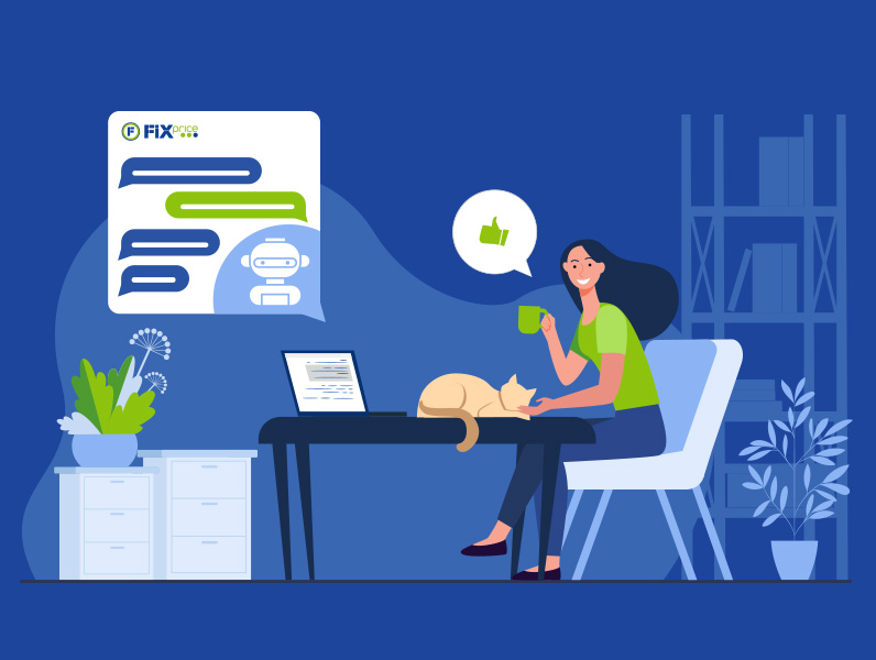 Пиши, планируй, управляй: как Notion AI упростил проджект-менеджмент, работу с текстами и другими задачами