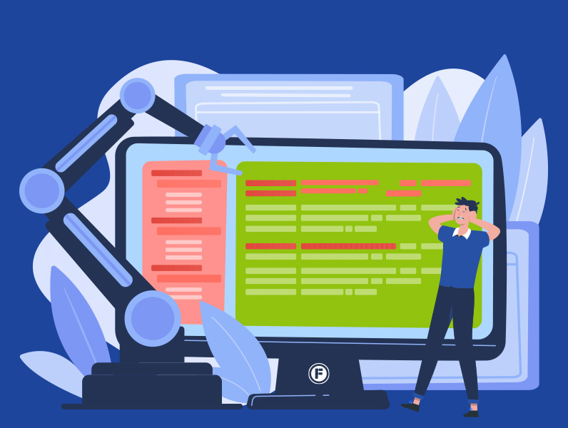 Обратная сторона использования ИИ хакерами для поиска уязвимостей в ПО