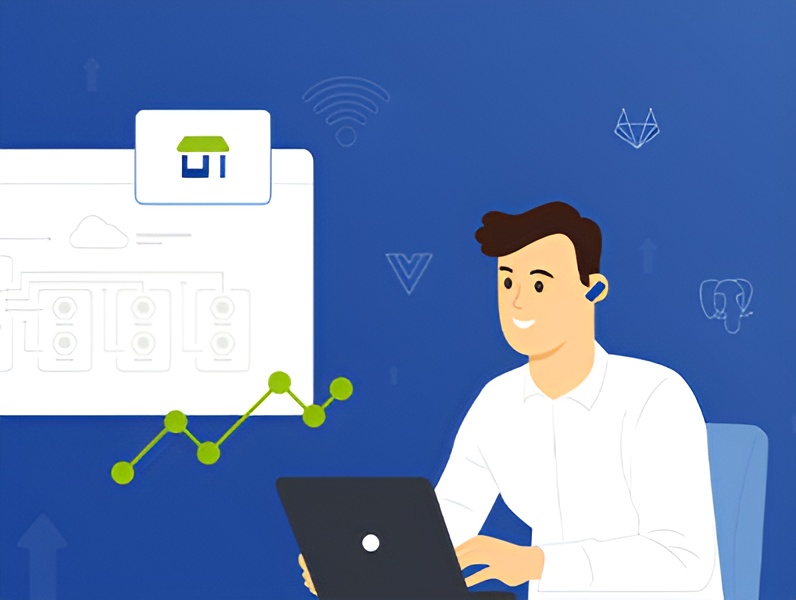 Подрядчик или сотрудник в штат: что выгоднее для снижения бэклога и TTM?