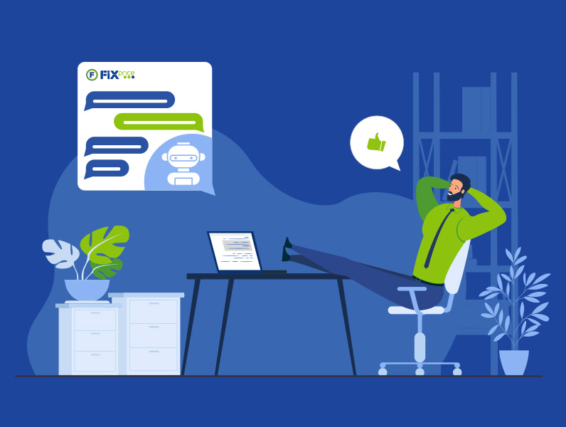 Битва умов: как мы в Fix Price тестировали ChatGPT и Claude