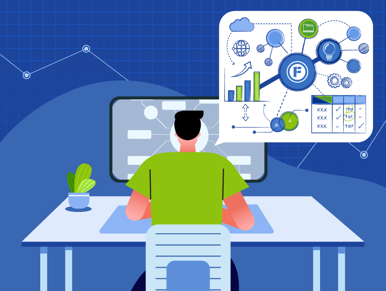 Как Fix Price автоматизировал бизнес-процессы с помощью Camunda