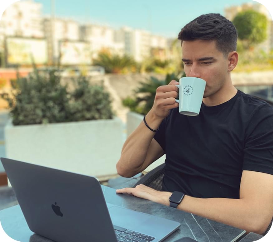 Ермошкин Дмитрий