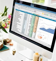 Автоматизация HR-процессов